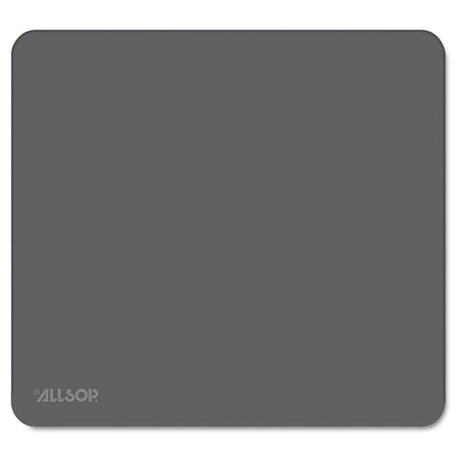 allsop-accutrack-slimline-mouse-pad-num-asp30201_1