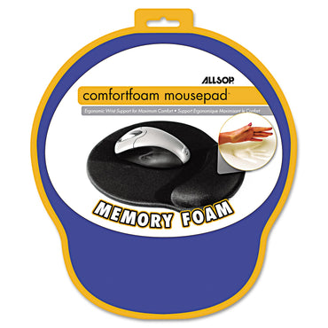allsop-mousepad-pro-memory-foam-mouse-pad-with-wrist-rest-num-asp30206_2
