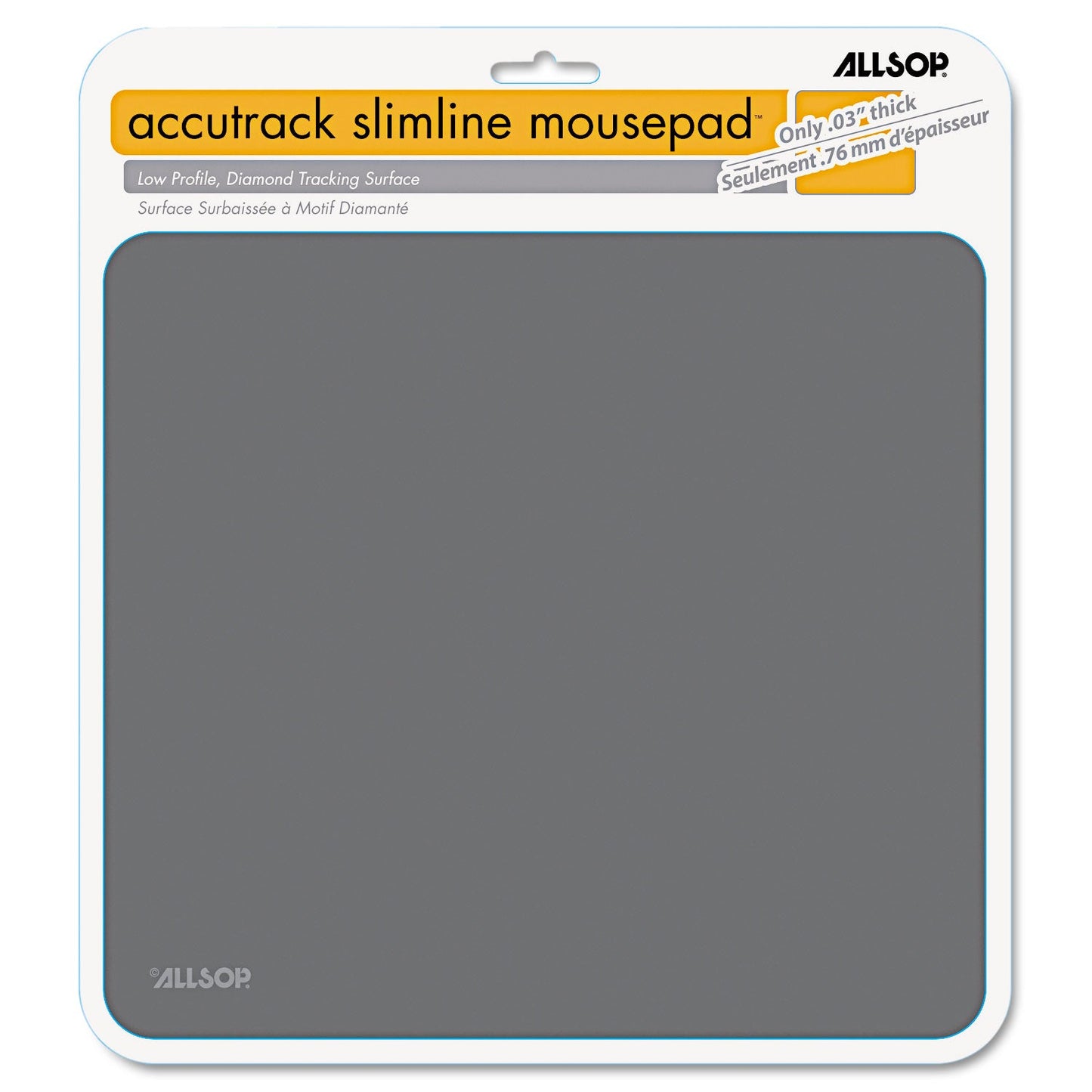 allsop-accutrack-slimline-mouse-pad-num-asp30201_2