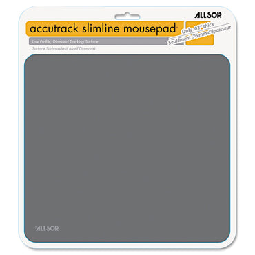 allsop-accutrack-slimline-mouse-pad-num-asp30201_2