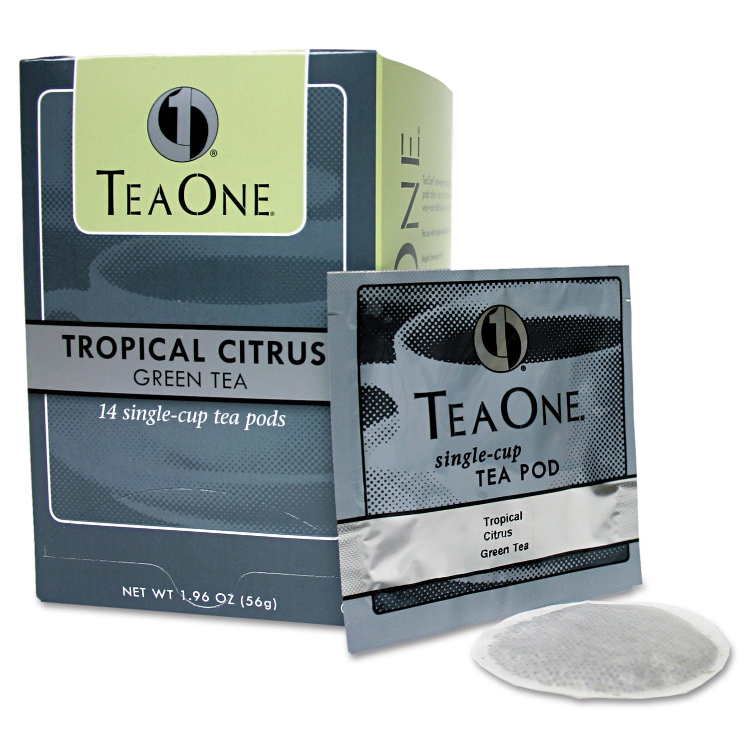java-one-tea-pods-num-jav20700_1