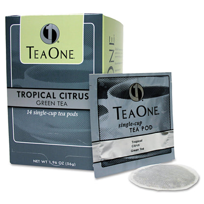 java-one-tea-pods-num-jav20700_1