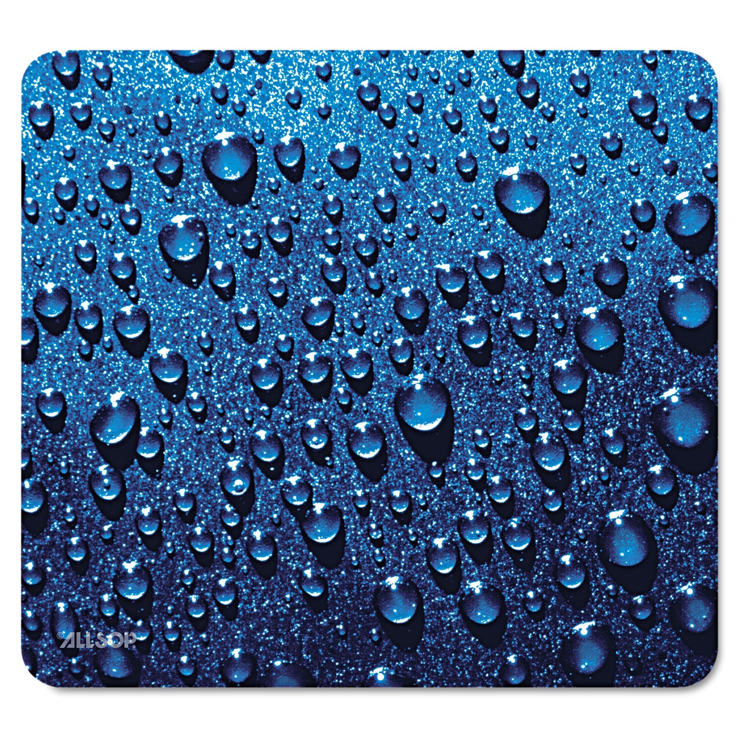 allsop-naturesmart-mouse-pad-num-asp30182_1