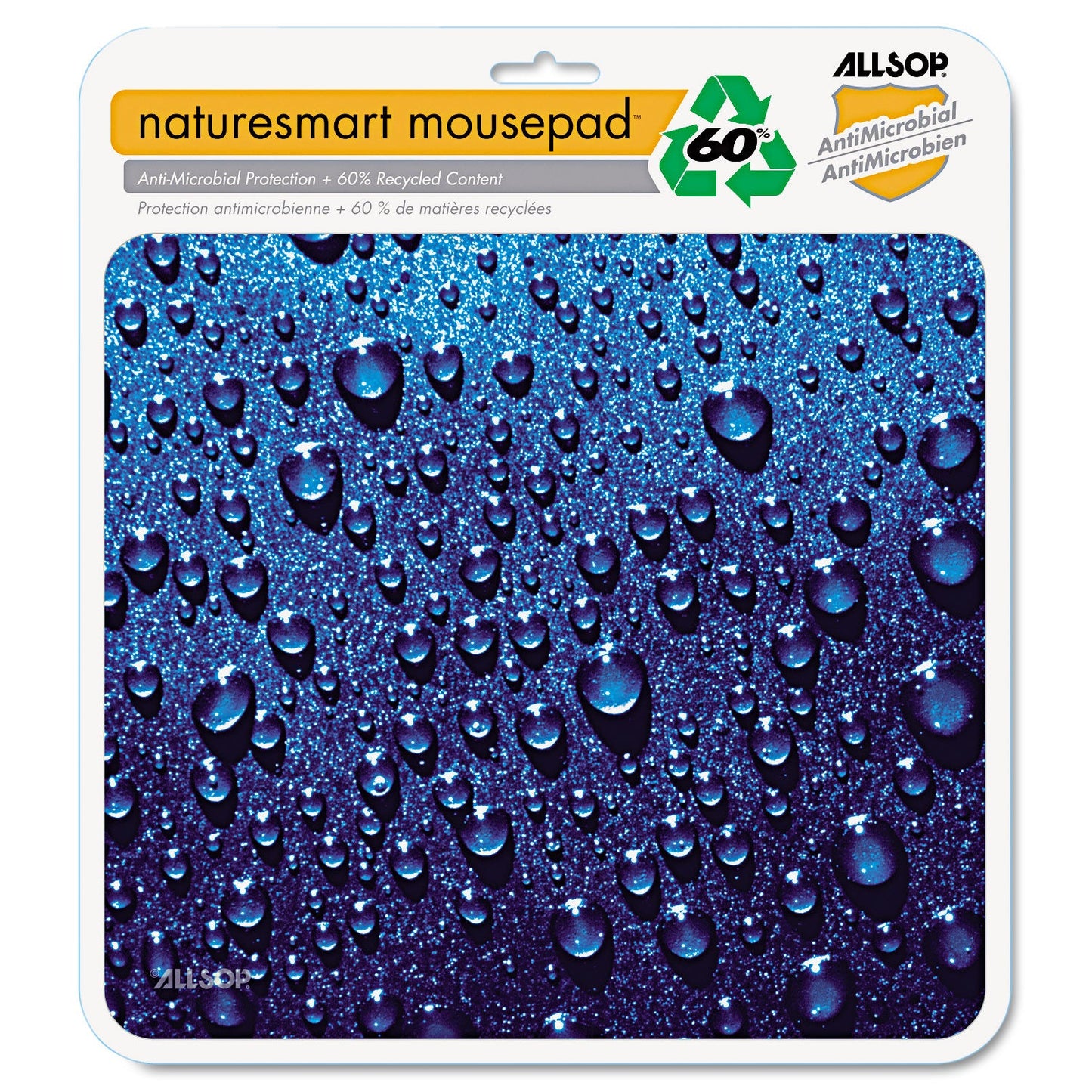 allsop-naturesmart-mouse-pad-num-asp30182_2