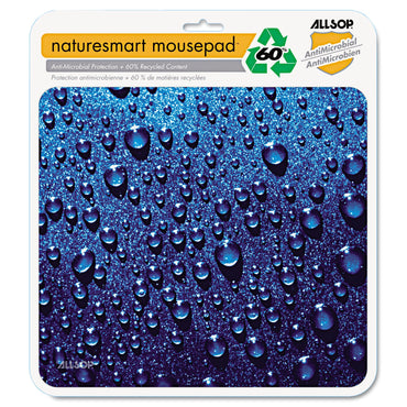 allsop-naturesmart-mouse-pad-num-asp30182_2