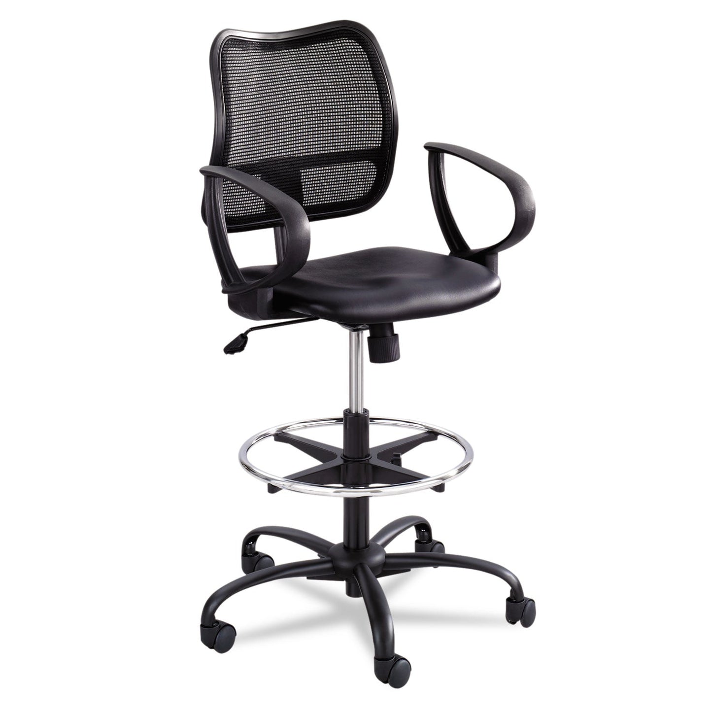 safco-vue-series-mesh-extended-height-chair-num-saf3395bv_2