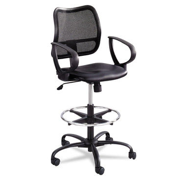 safco-vue-series-mesh-extended-height-chair-num-saf3395bv_2