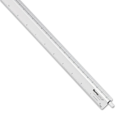 chartpak-pickett-adjustable-triangular-scale-aluminum-architects-ruler-num-cha238_3
