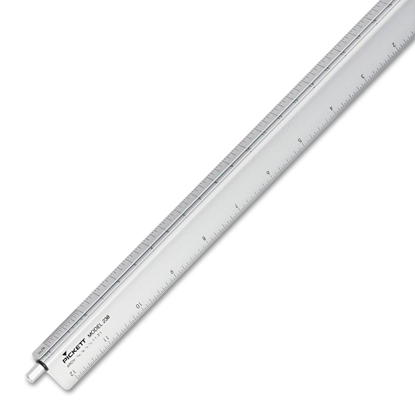 chartpak-pickett-adjustable-triangular-scale-aluminum-architects-ruler-num-cha238_2