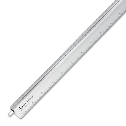 chartpak-pickett-adjustable-triangular-scale-aluminum-architects-ruler-num-cha238_2