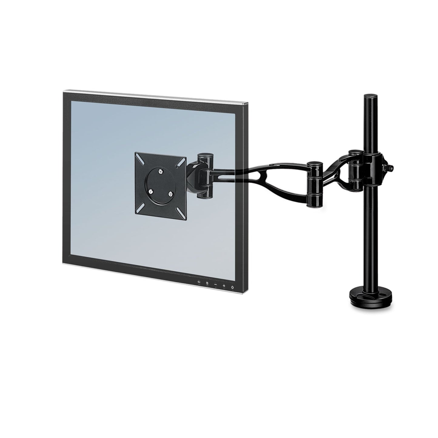 fellowes-r-professional-series-depth-adjustable-monitor-arm-360-degree-rotation-37-degree-tilt-360-degree-pan-black-supports-24-lb-fel8041601_1