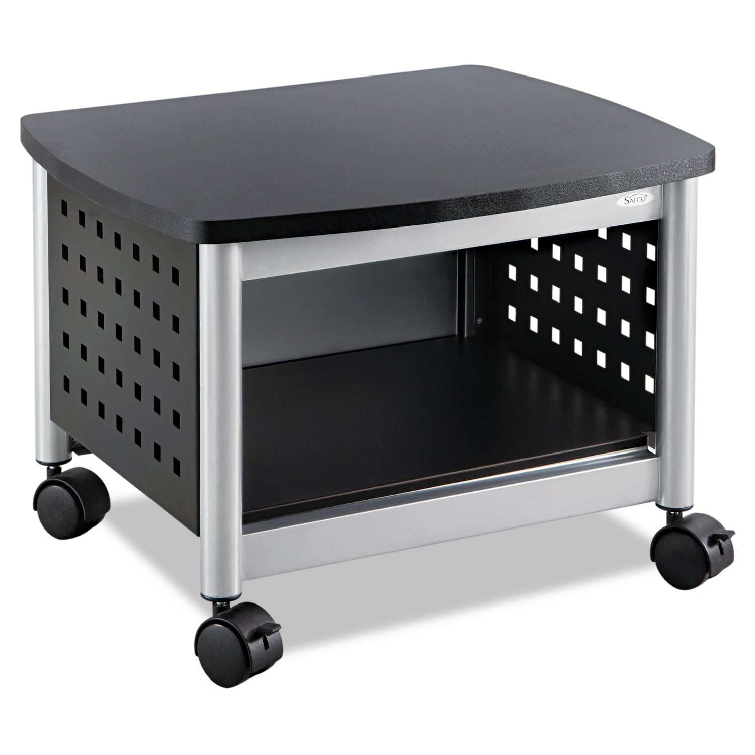 safco-scoot-printer-stand-num-saf1855bl_4