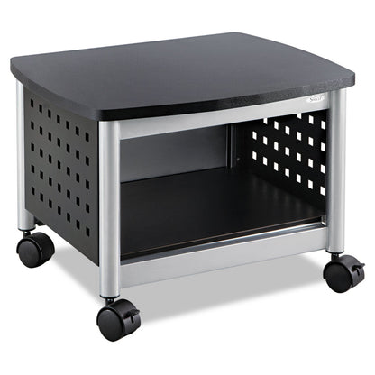 safco-scoot-printer-stand-num-saf1855bl_4