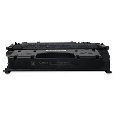 canon-3479b001-crg-119-toner-num-cn7984_2