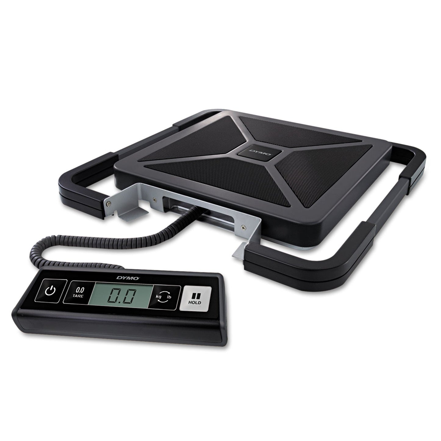 pelouze-s100-portable-digital-usb-shipping-scale-num-pel1776111_1