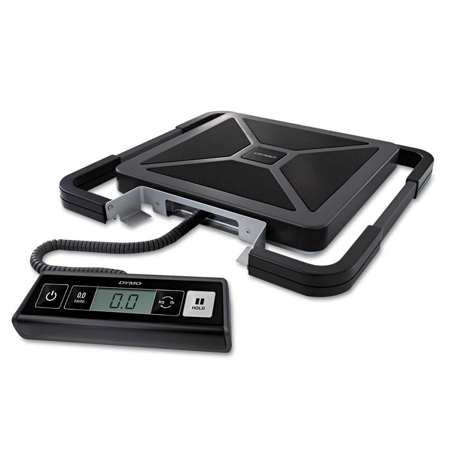 pelouze-s100-portable-digital-usb-shipping-scale-num-pel1776111_1