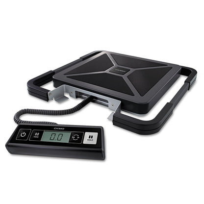 pelouze-s100-portable-digital-usb-shipping-scale-num-pel1776111_1