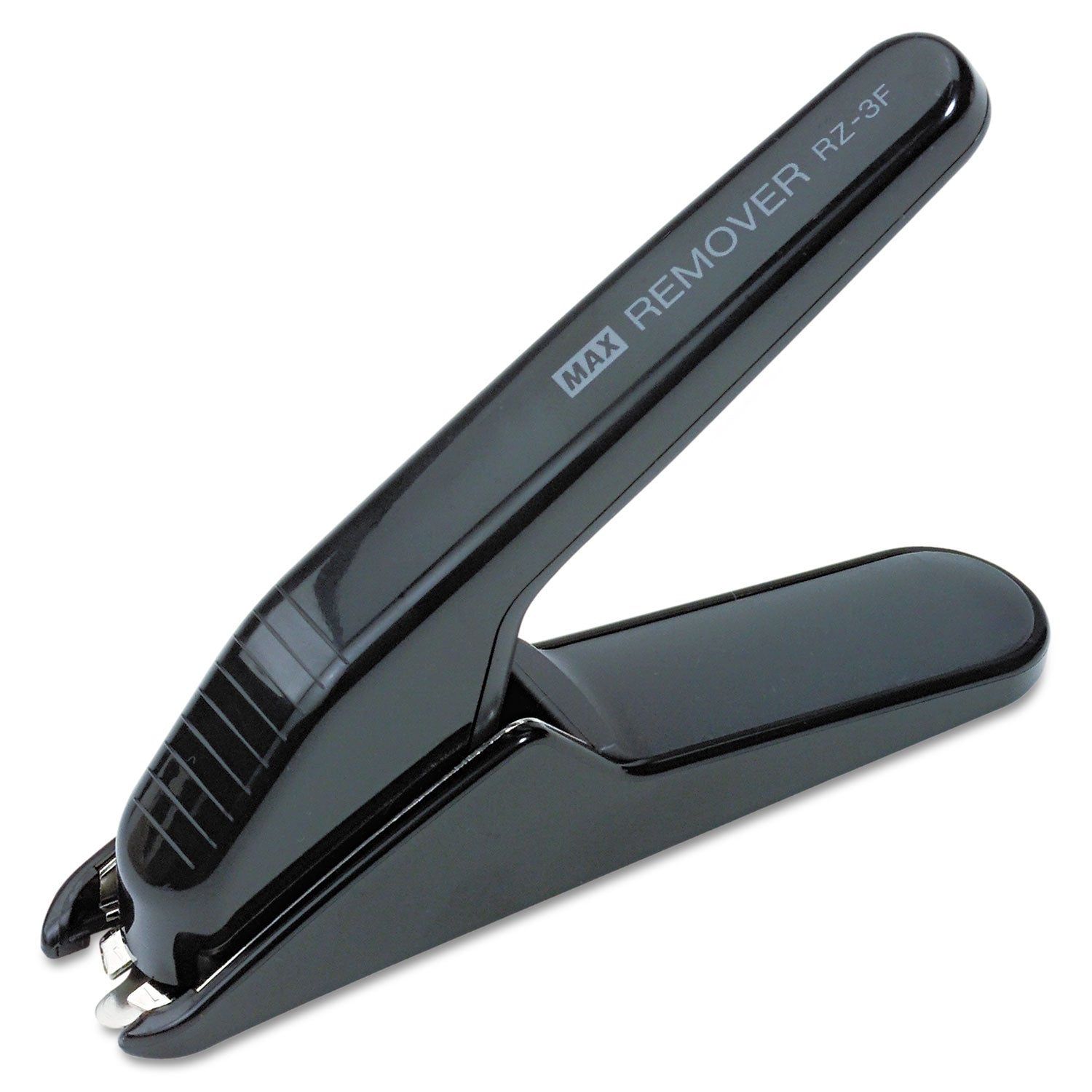 max-usa-heavy-duty-staple-remover-num-mxbrz3f_1