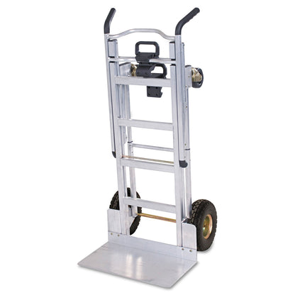 cosco-3-in-1-convertible-hand-truck-num-csc12312abl1e_1