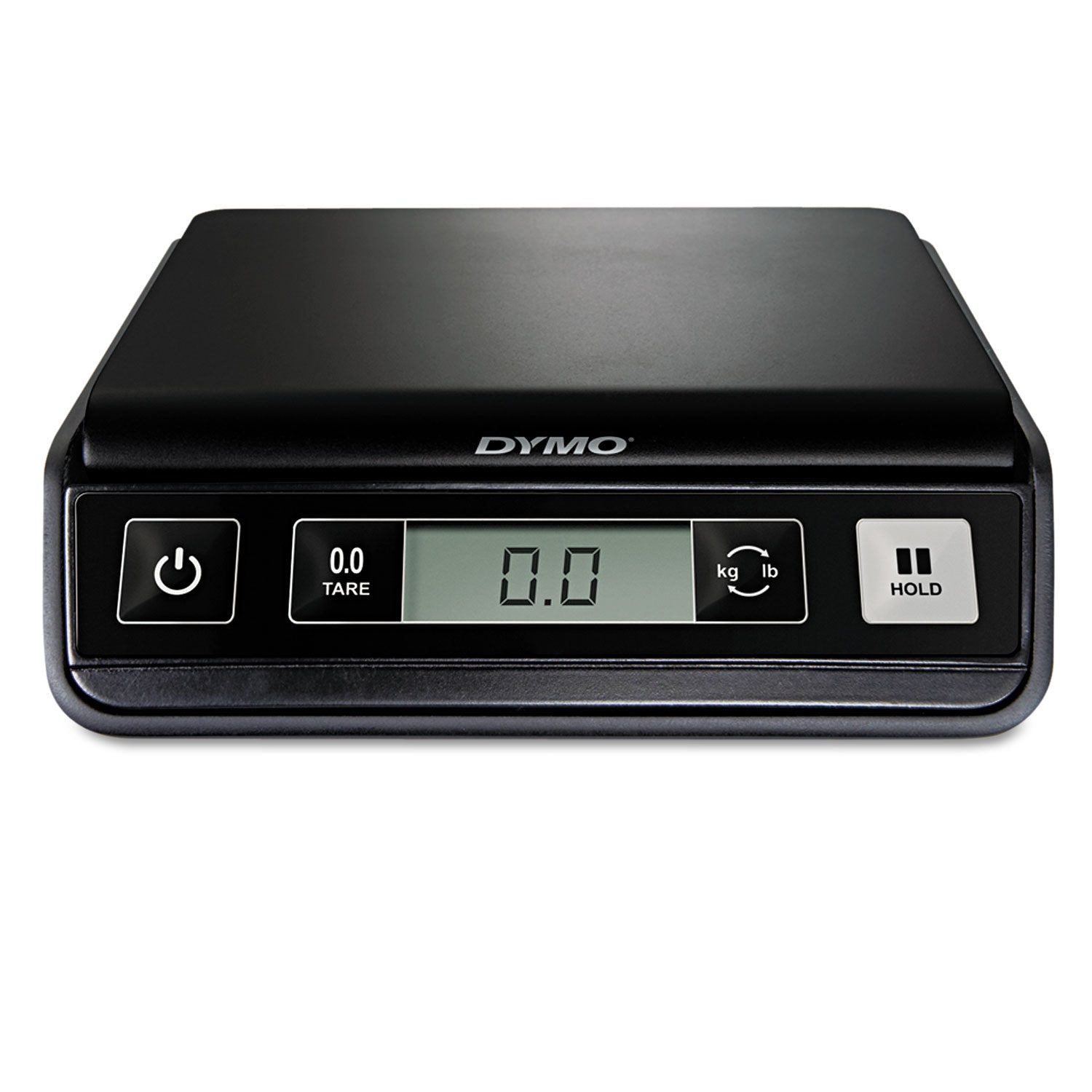 pelouze-m5-digital-postal-scale-num-pel1772056_1