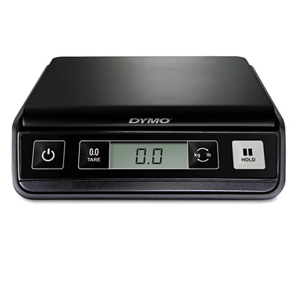 pelouze-m5-digital-postal-scale-num-pel1772056_1