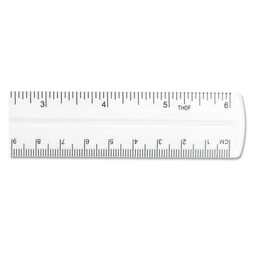 westcott-transparent-shatter-resistant-plastic-ruler-num-acm45016_2