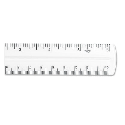 westcott-transparent-shatter-resistant-plastic-ruler-num-acm45016_2