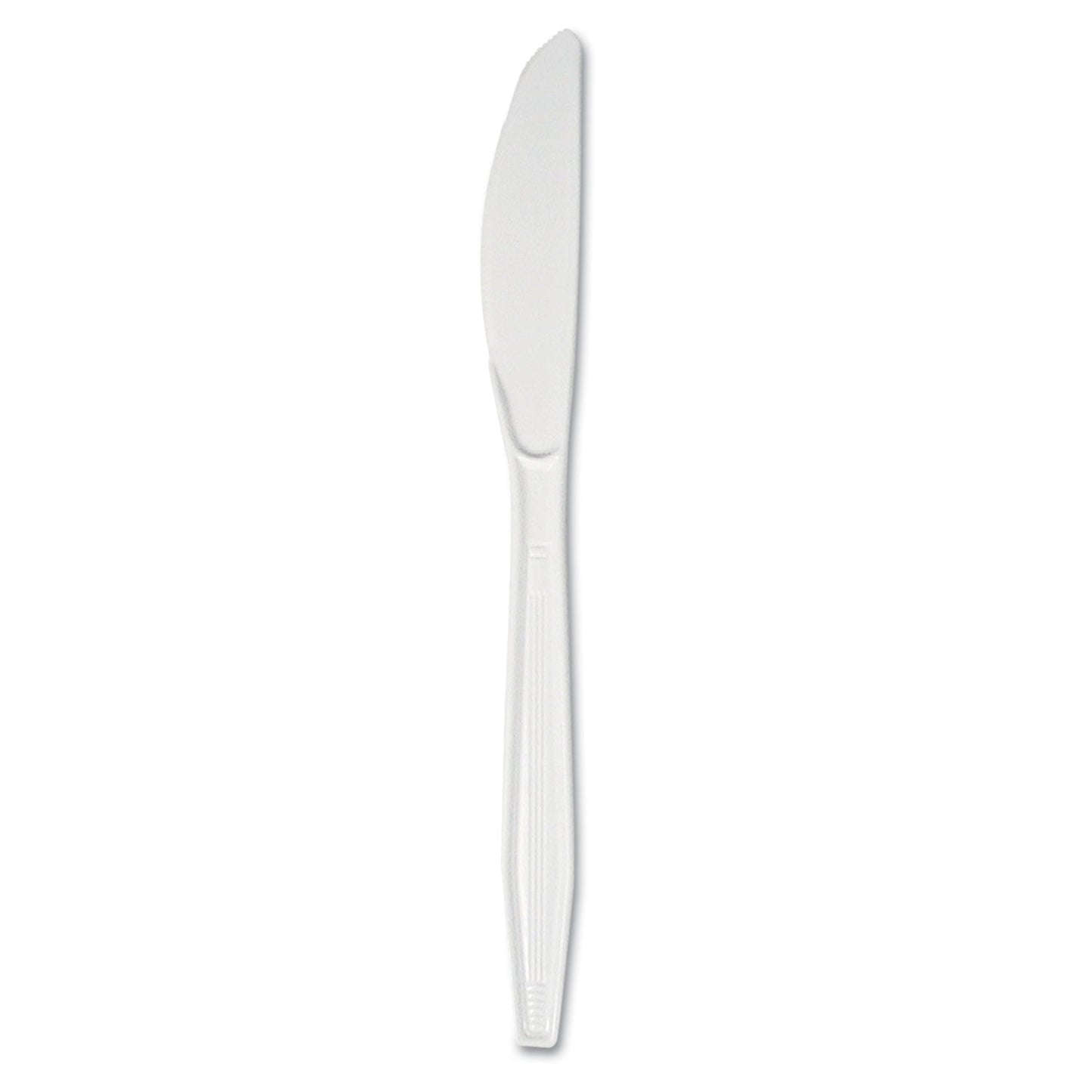 boardwalk-mediumweight-polystyrene-cutlery-num-bwkknifect_2
