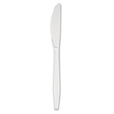 boardwalk-mediumweight-polystyrene-cutlery-num-bwkknifect_2