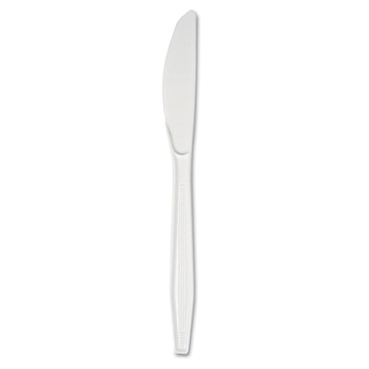 boardwalk-mediumweight-polystyrene-cutlery-num-bwkknifect_2