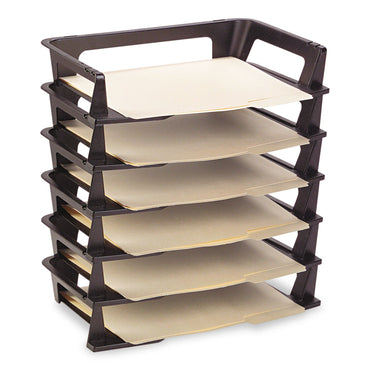 rubbermaid-regeneration-recycled-plastic-letter-tray-num-rub86028_2
