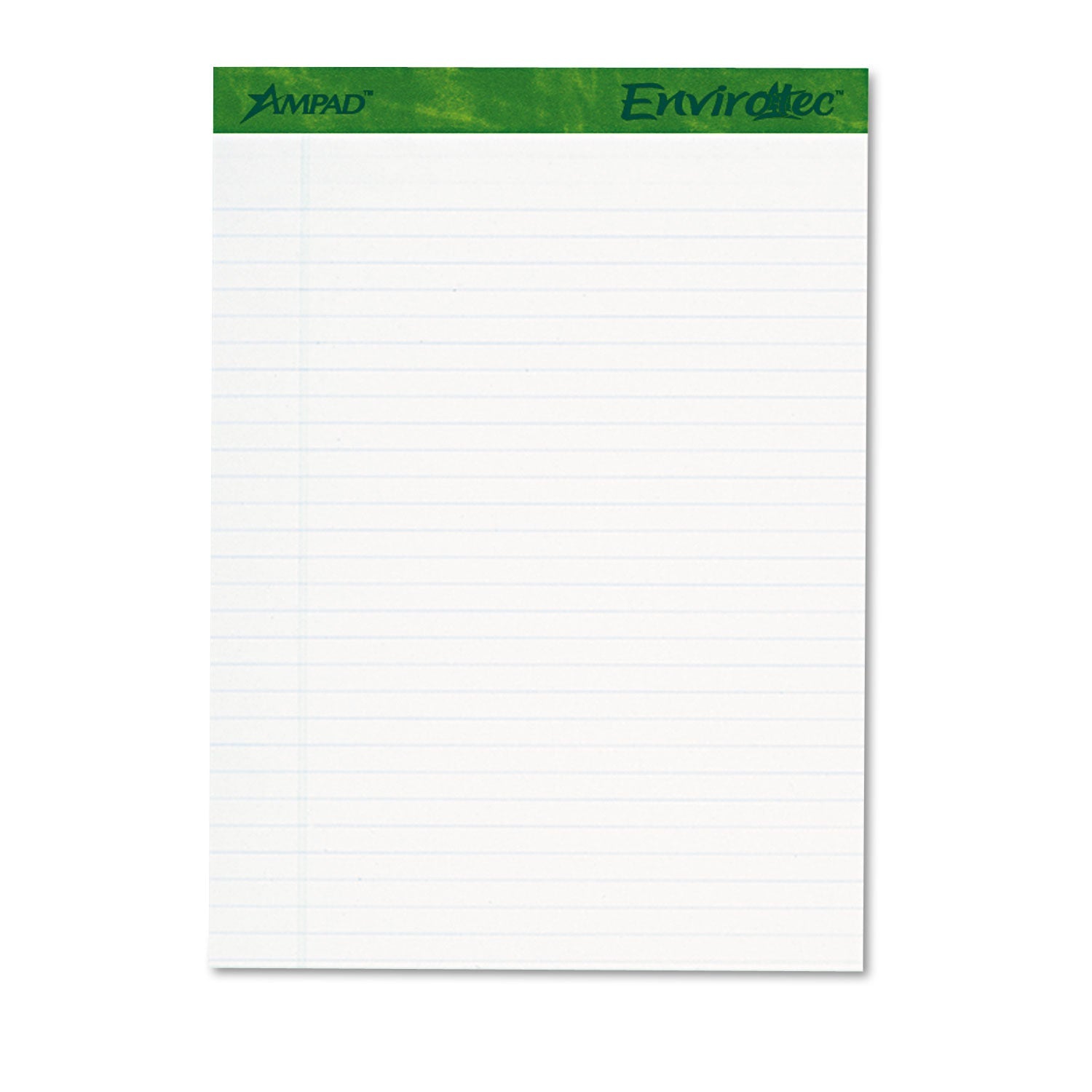 ampad-earthwise-by-ampad-recycled-writing-pad-num-amp40102_3
