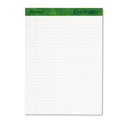 ampad-earthwise-by-ampad-recycled-writing-pad-num-amp40102_3