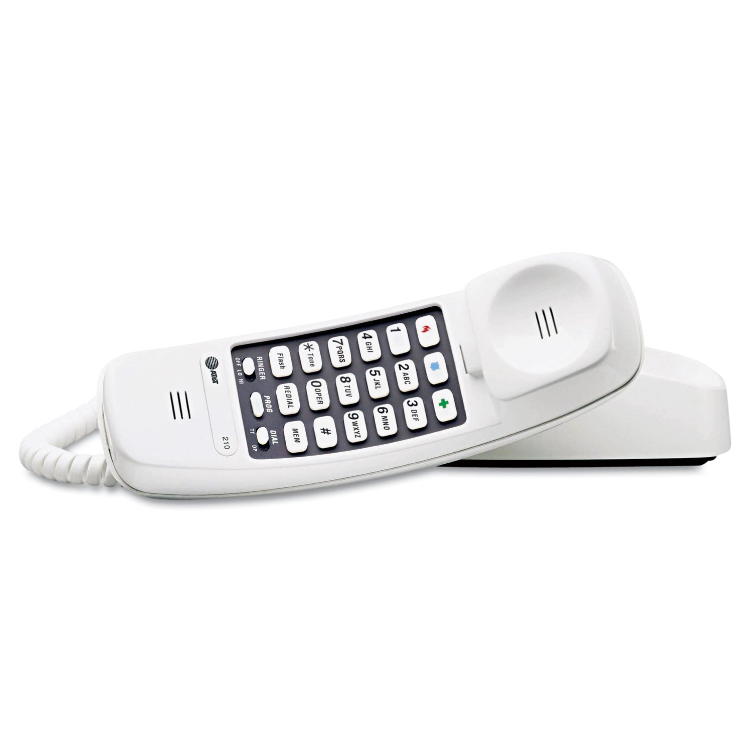 vtech-210-trimline-telephone-num-att210w_1