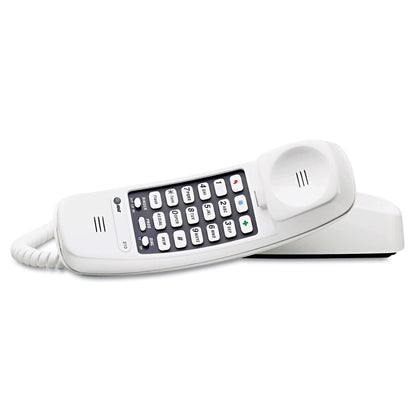 vtech-210-trimline-telephone-num-att210w_1