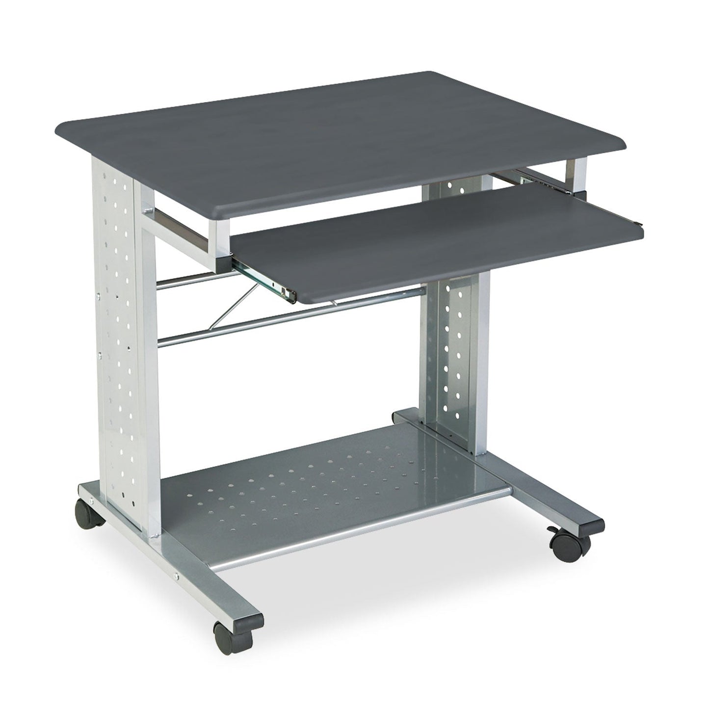 safco-empire-mobile-pc-cart-num-mln945ant_1