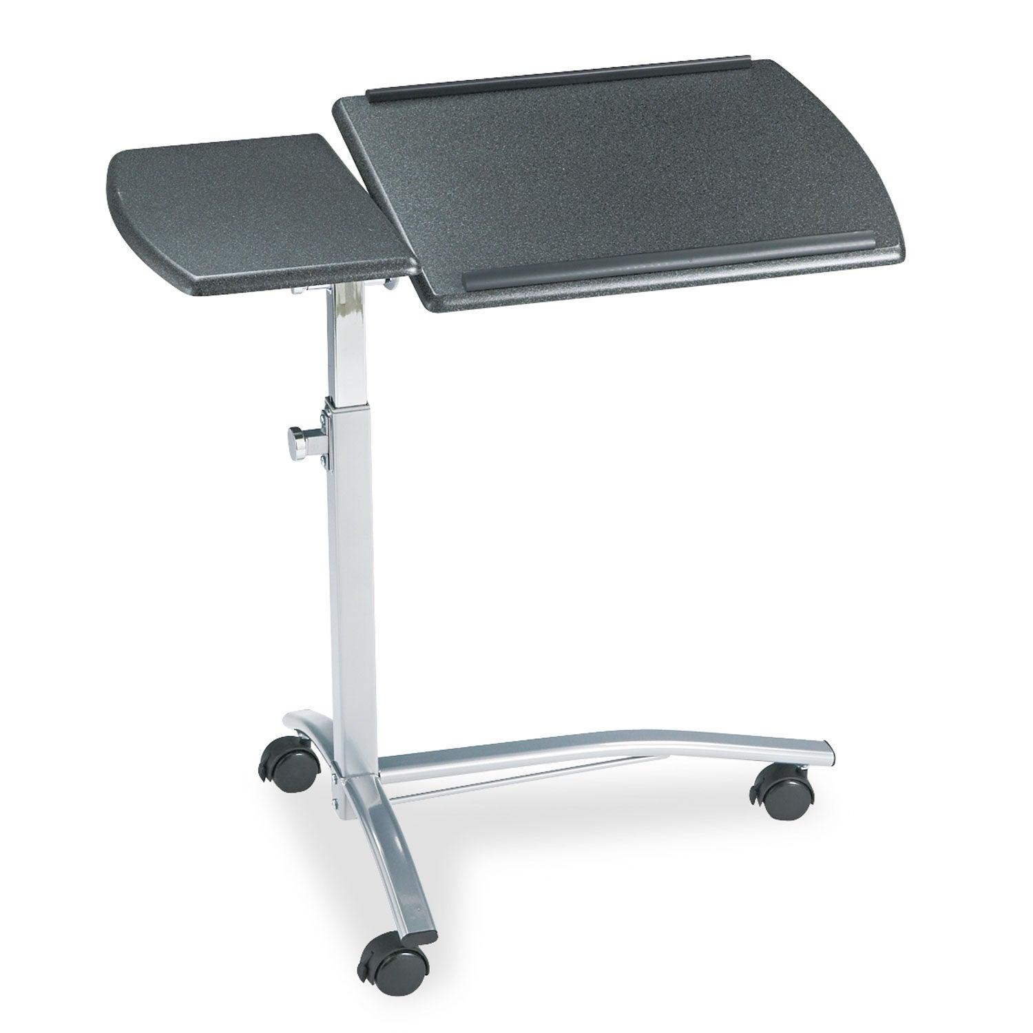 safco-eastwinds-laptop-computer-caddy-num-mln950ant_1
