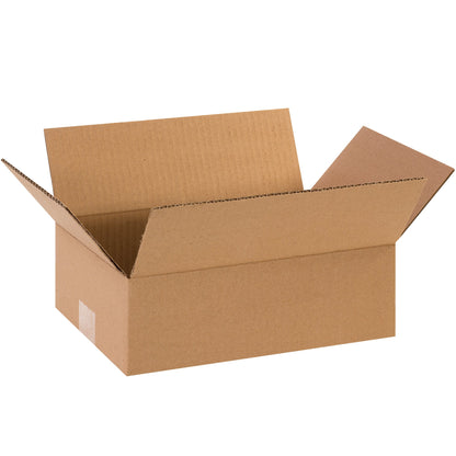 12-x-8-x-4-flat-corrugated-boxes-1284_1