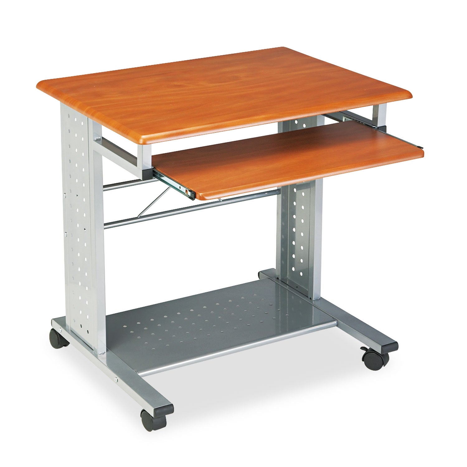 safco-empire-mobile-pc-cart-num-mln945mec_1