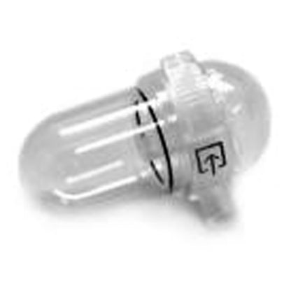 Dryline™ Water Trap Dryline™ (698461_EA)
