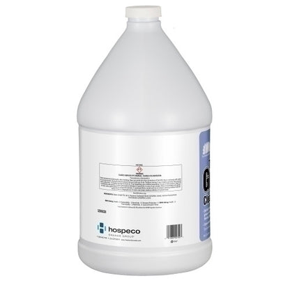 Hospeco® Tile & Grout HD Cleaner & Revitalizer, 4x1 Gallon (HOS128GCB)