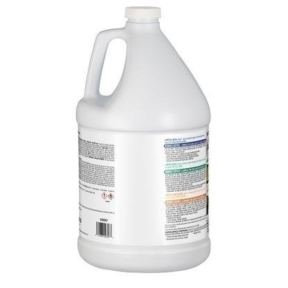 Hospeco® Oxy-Force® Multi-Purpose Cleaner, 4x1 Gallon (HOS128OXY)