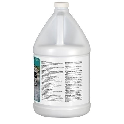 Hospeco® EncapPlus All-in-One Cleaner & Booster, 4x1 Gallon (HOS128SBNOXY)