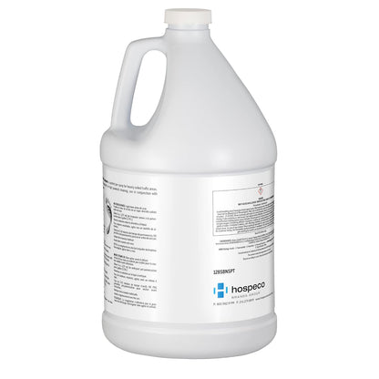 Hospeco® Structured by Nature™ Encapsulating Pre-Spray Treatment, 4x1 Gallon (HOS128SBNSPT)