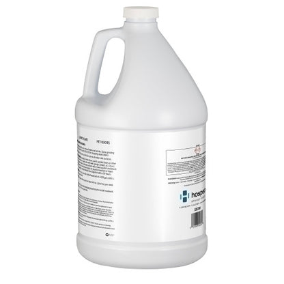 Hospeco® BEON Odor Neutralizing Urine Digester, Cucumber Melon, Gallon, Case of 4 (HOS128ZCM)