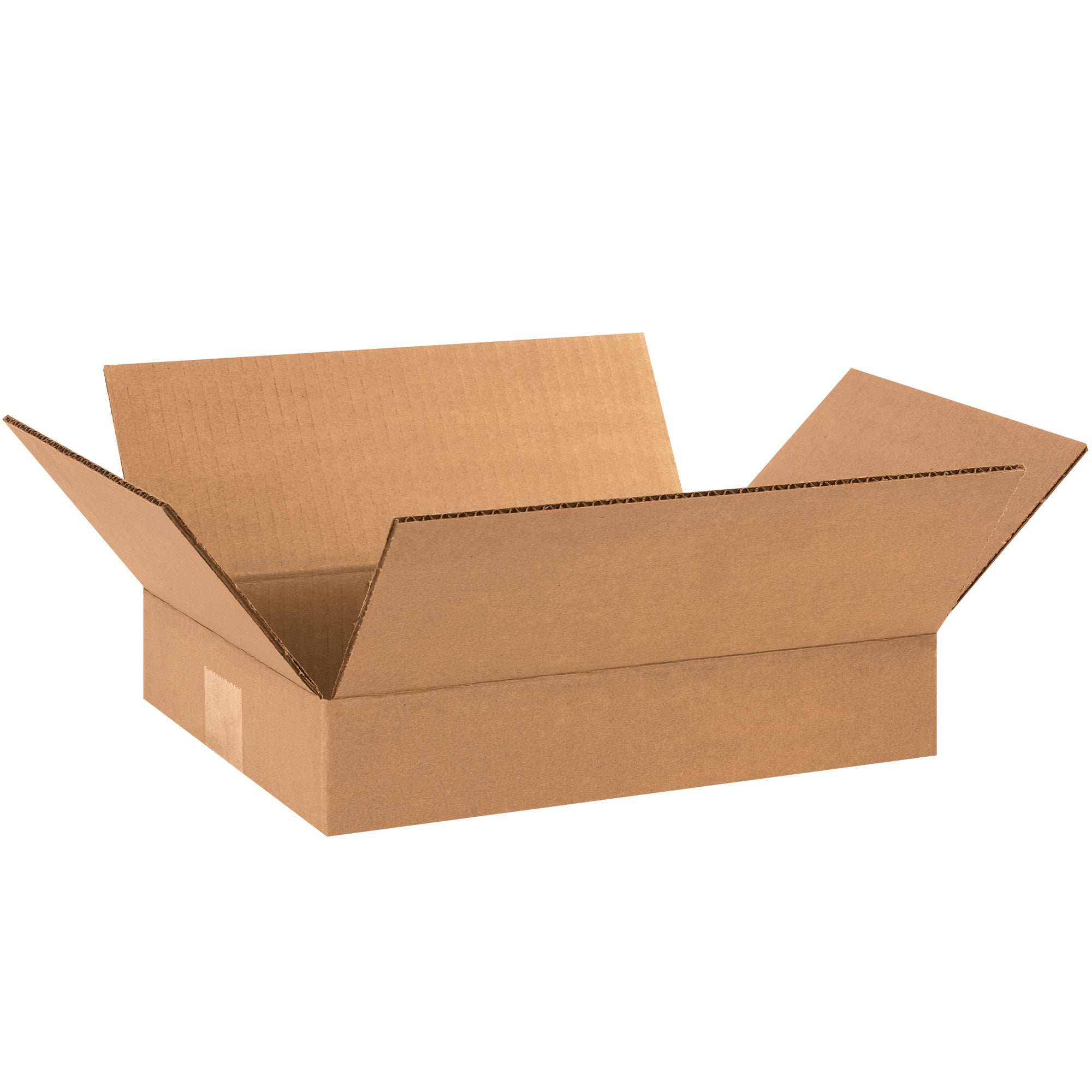 12-x-9-x-2-flat-corrugated-boxes-1292_1