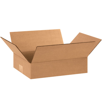 12-x-9-x-3-flat-corrugated-boxes-1293_1