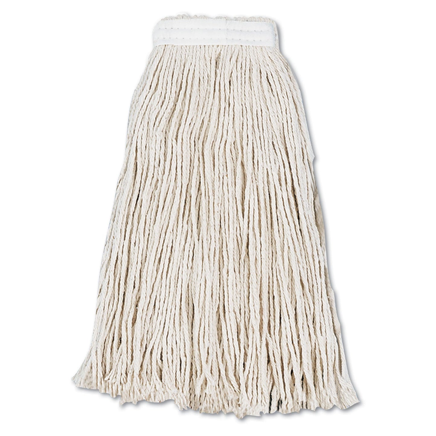 boardwalk-cut-end-wet-mop-head-num-uns2016c_1