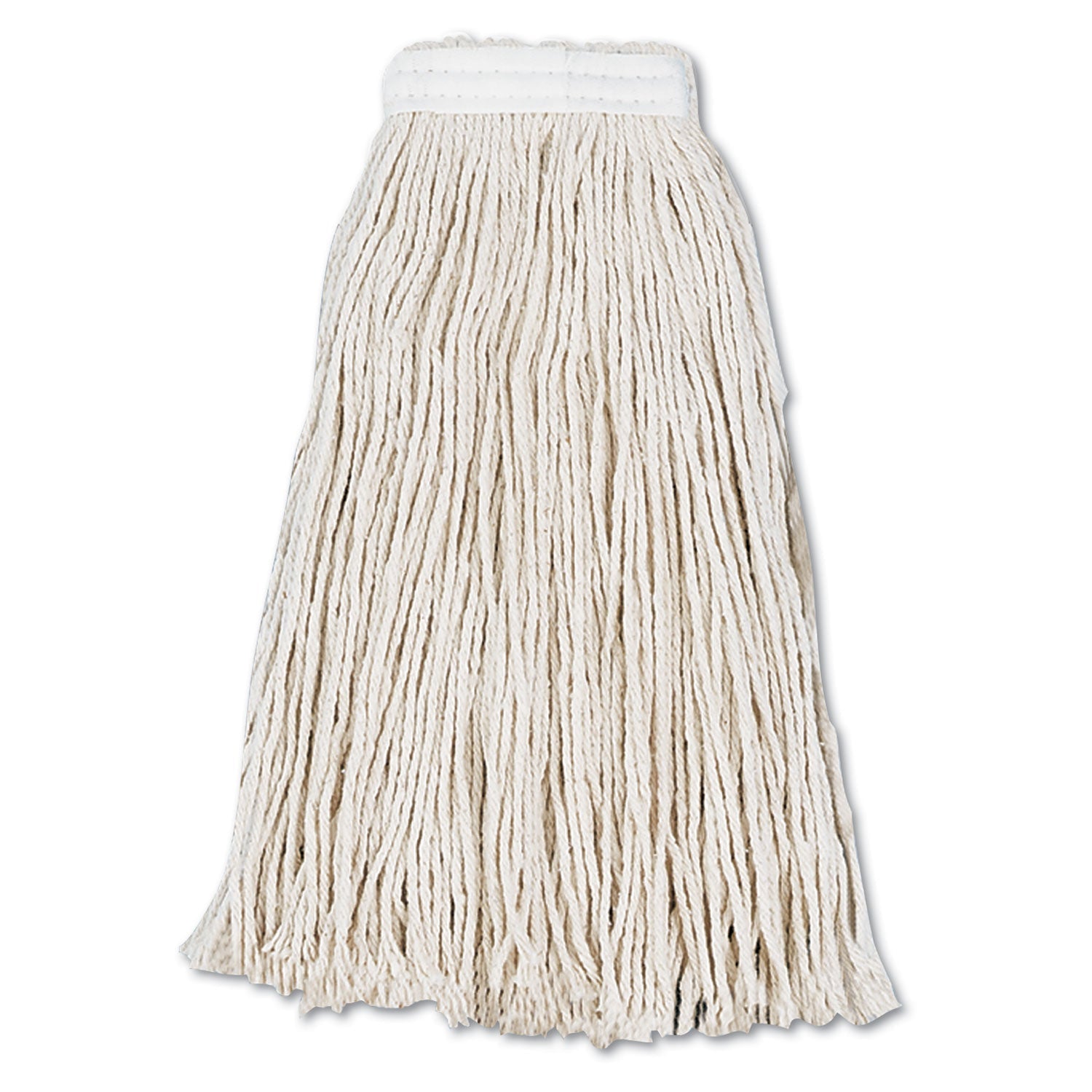 boardwalk-cut-end-wet-mop-head-num-uns2016c_1