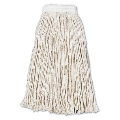 boardwalk-cut-end-wet-mop-head-num-uns2016c_1
